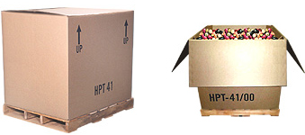 tandard HPT 41 Tote tandard HPT 41 Tote