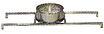 Snouted Bag and Jig Snouted Bag and Jig